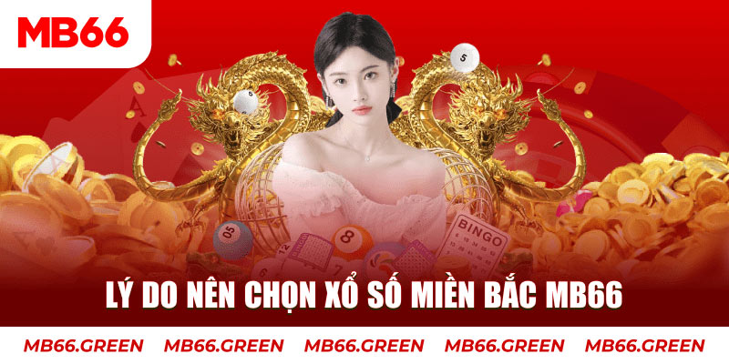 98win9 xổ số chủ nhật hàng tuần