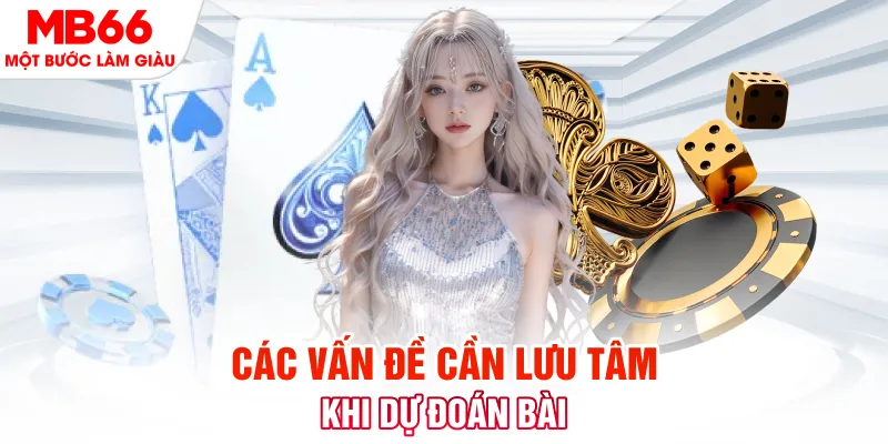 game bài đổi thưởng là gì