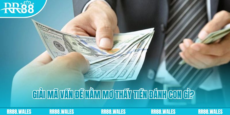 98win9 baccarat online la gì