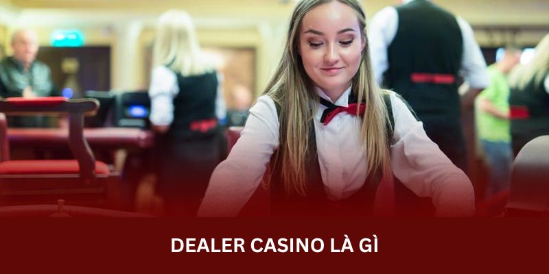 98win9 Chú hề Patty tuổi teen