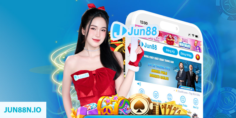 98win9 xổ số miền bắc hôm