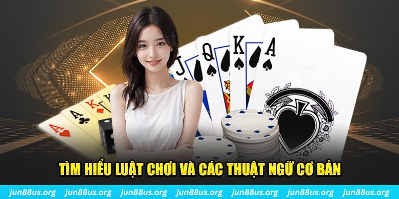 98win9 new88 ở trò chơi nổ hũ có bao nhiêu sảnh game？