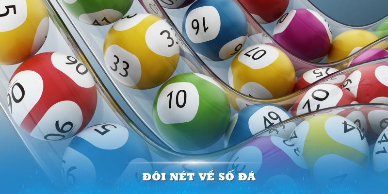 98win9 đầu tư baccarat là gì