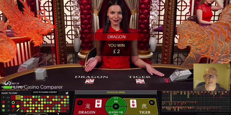 98win9 CMD Thể Thao