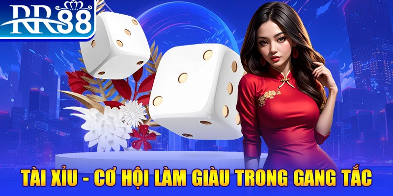 98win9 kết quả xổ số hôm nay