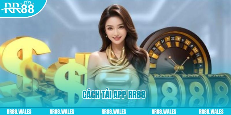 98win9 what is the best online casino for real money