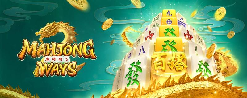 98win9 đăng nhập lô đề số 1