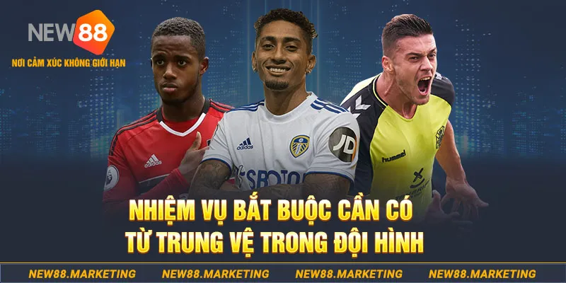 98win9 how to gamble in a casino