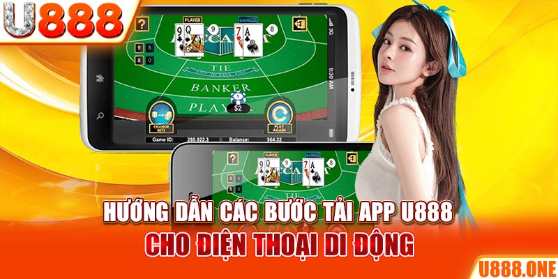 98win9 đăng nhập mậu binh trực tiếp