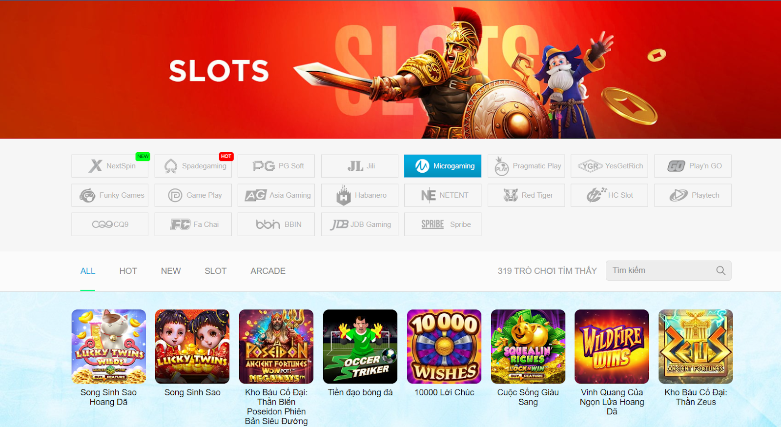 98win9 xổ số miền nam thứ tư