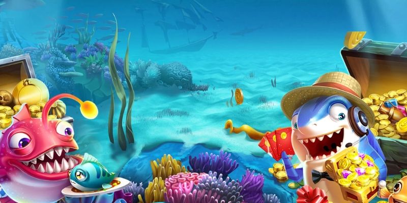 98win9 khi nào thì nổ hũ tài xỉu