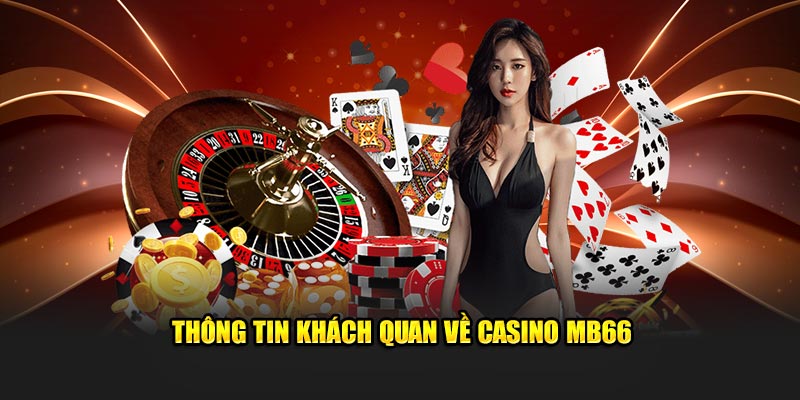 98win9 đăng nhập tiến lên miền nam dễ thắng
