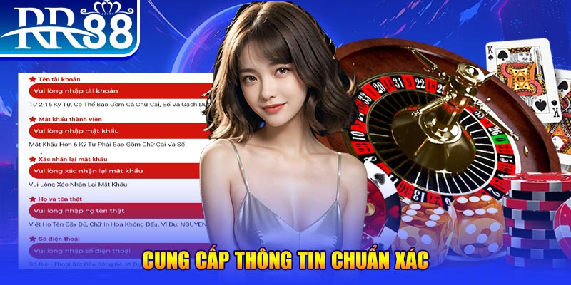 98win9 xổ số thứ bảy hàng tuần