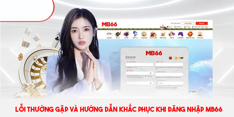 98win9 xổ số gia lai