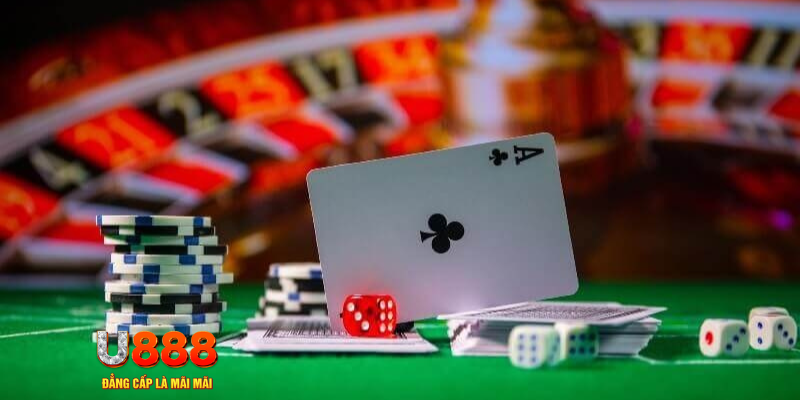 98win9 game danh bai beme tren may tinh