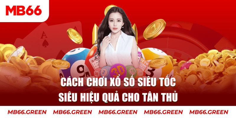 98win9 trực tiếp đá gà c3 hôm nay