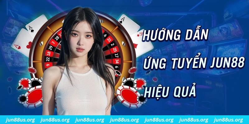 98win9 đăng nhập poker
