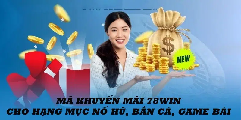 98win9 xổ số ba miền hôm nay