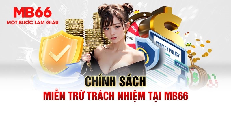 98win9 xổ số hà nội