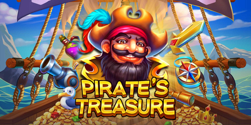 98win9 xổ số hồ chí minh