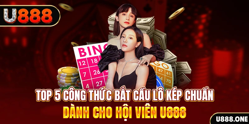 98win9 đá gà trực tiếp campuchia