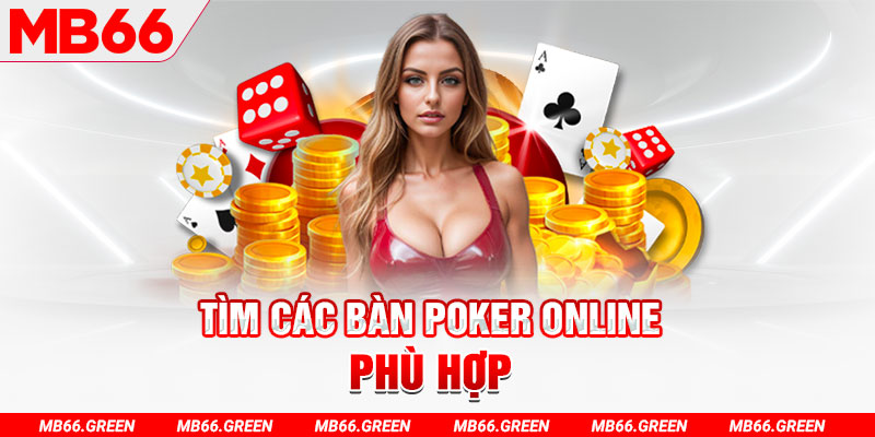 98win9 xổ số miền bắc hôm qua