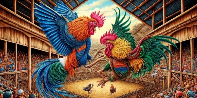 98win9 xổ số hôm qua