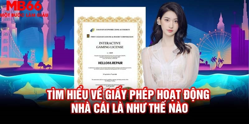 98win9 nổ hũ ăn bao nhiêu