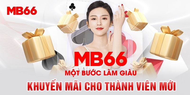 98win9 đăng nhập liêng