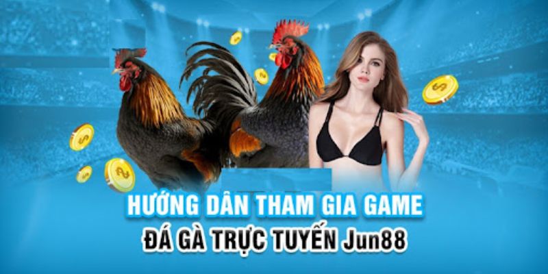98win9 đăng nhập mậu binh rút tiền nhanh