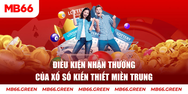 98win9 sổ xô miên nam