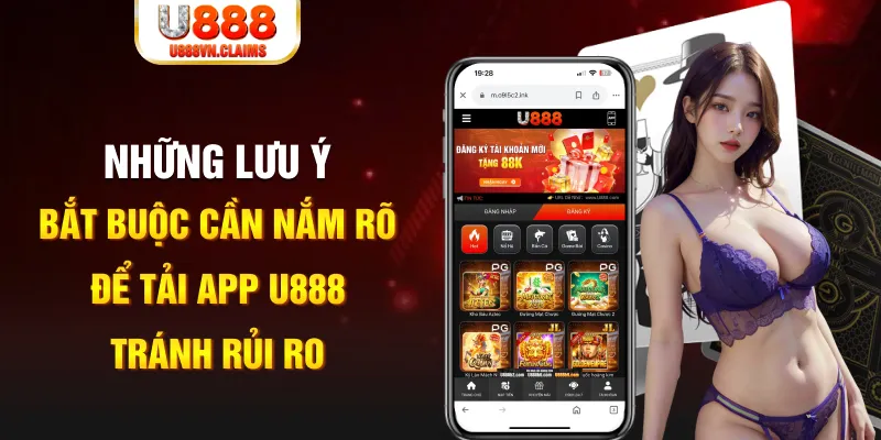 98win9 baccarat lừa đảo như thế nào