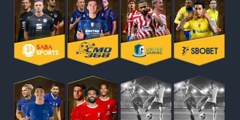 98win9 nổ hủ là game gì