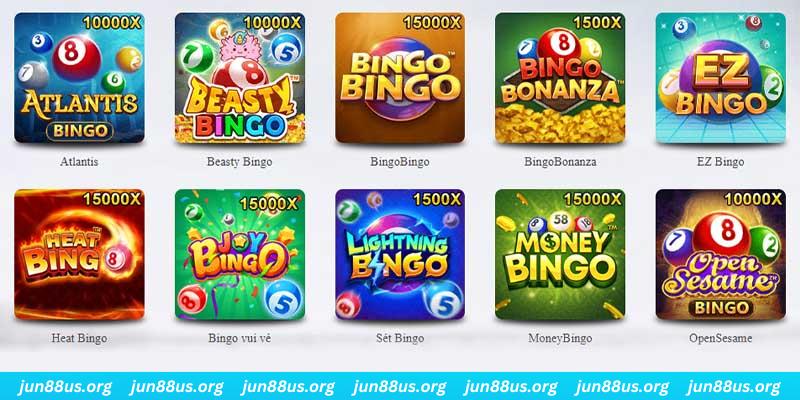 98win9 nổ hũ la gì