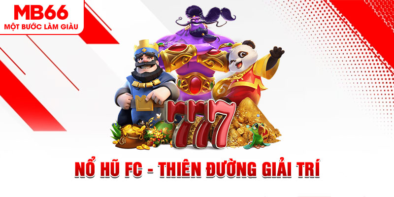 98win9 đá gà trực tiếp hôm nay