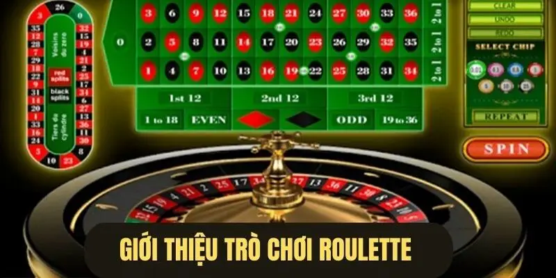 98win9 đăng nhập tiến lên miền nam mới nhất