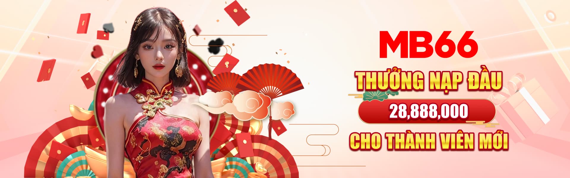 98win9 xổ số khánh hòa hôm nay