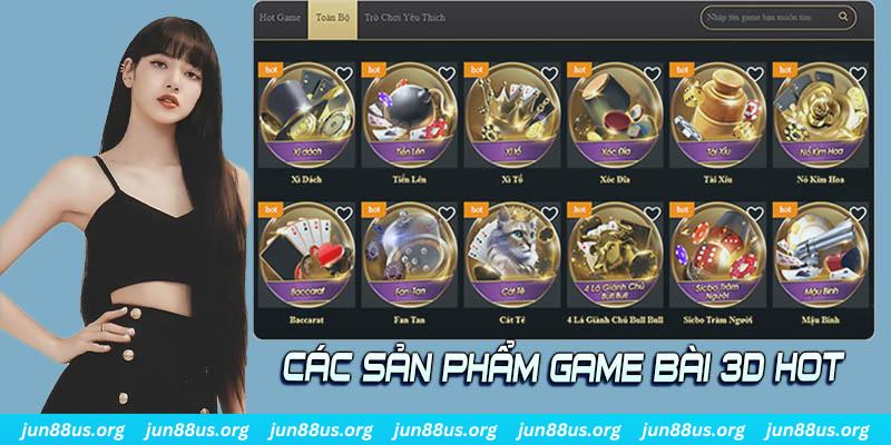 98win9 nổ hũ may mắn