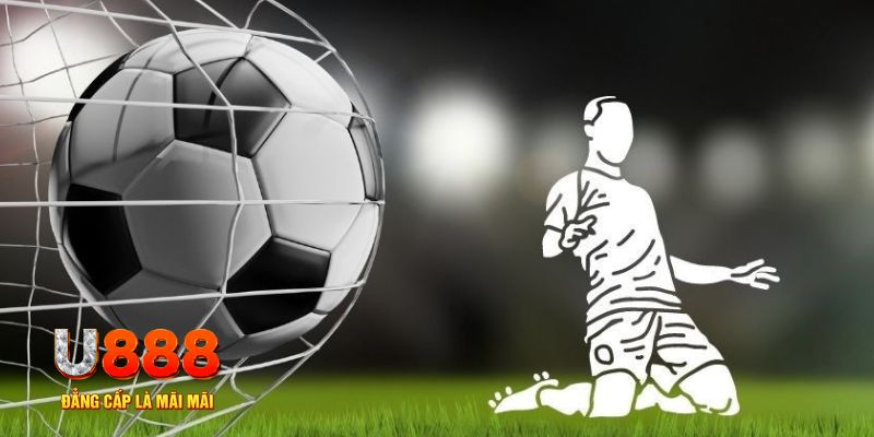 98win9 đăng nhập phỏm mới nhất