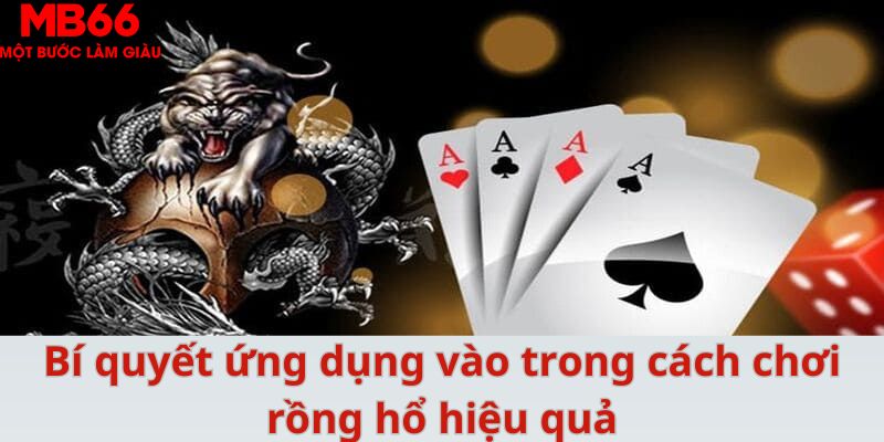 98win9 đăng nhập mậu binh tặng tiền