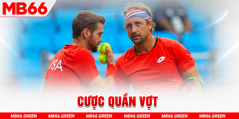 98win9 nổ hũ là gì？