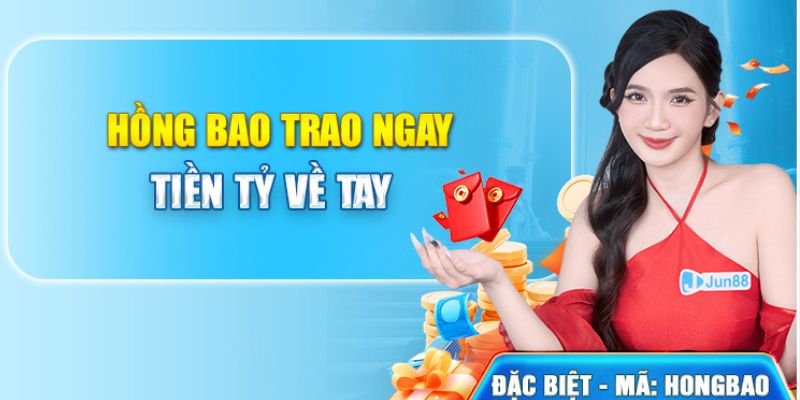 98win9 tải game bài may club