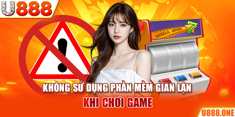98win9 Anda bạn quán ba hal