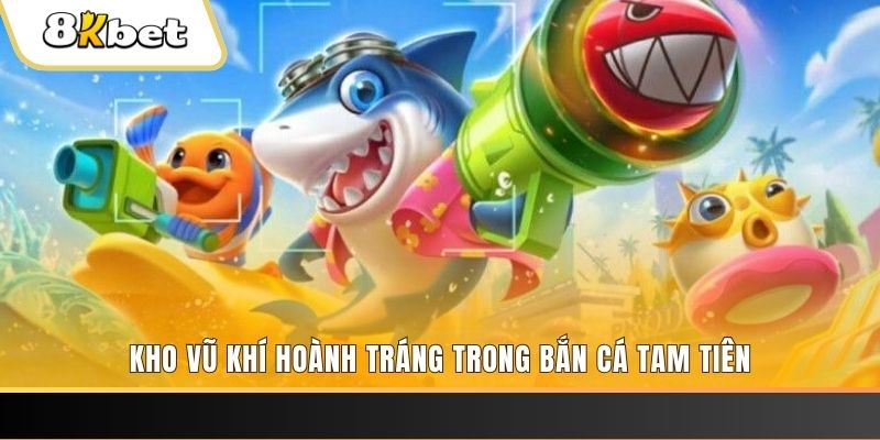 98win9 đăng nhập sòng bạc online