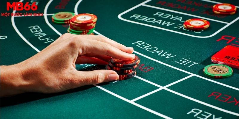 98win9 đăng nhập lô đề đổi thưởng