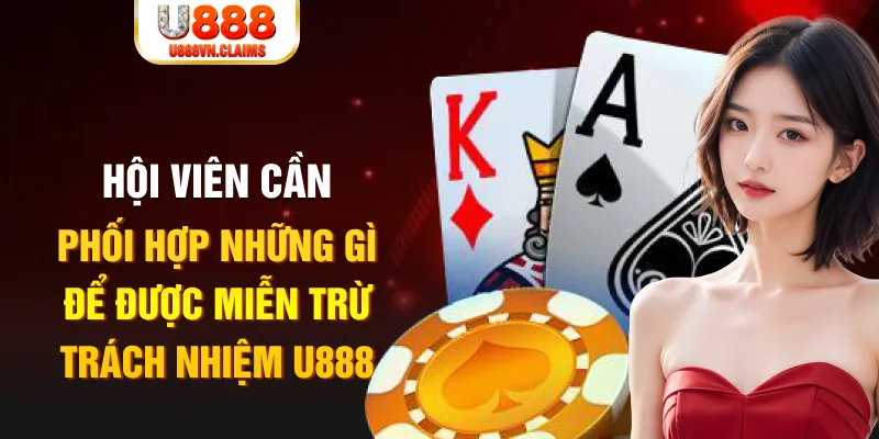 98win9 chơi nổ hũ kiêng kỵ gì