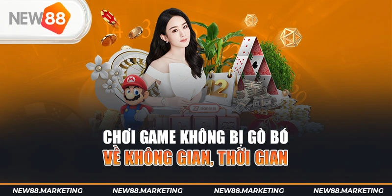 98win9 đăng nhập phỏm dễ thắng
