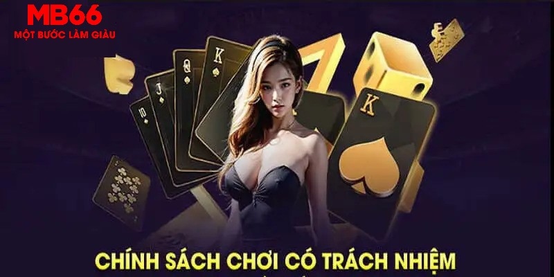 98win9 bắn cá au88
