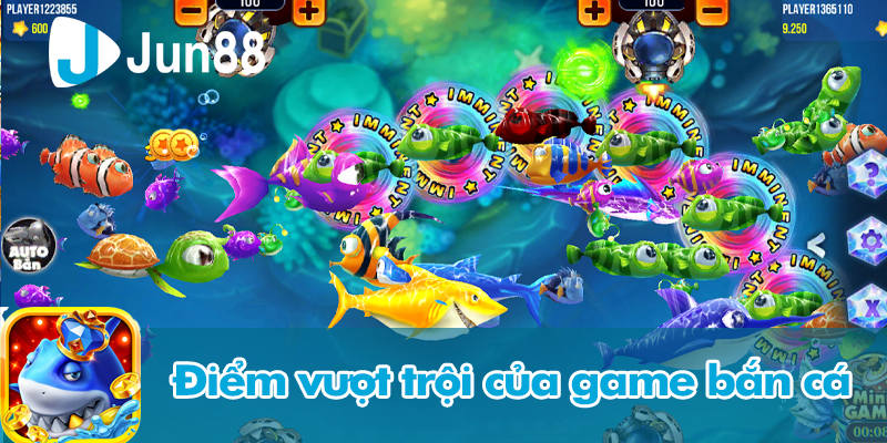 98win9 casino trực tuyến là gì