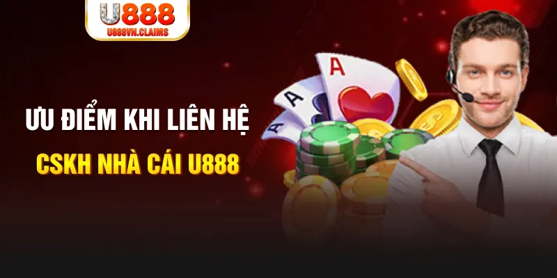 98win9 nổ hũ máy bay